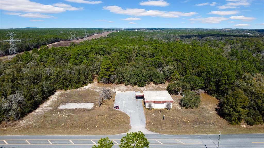 Assembly Building - фото