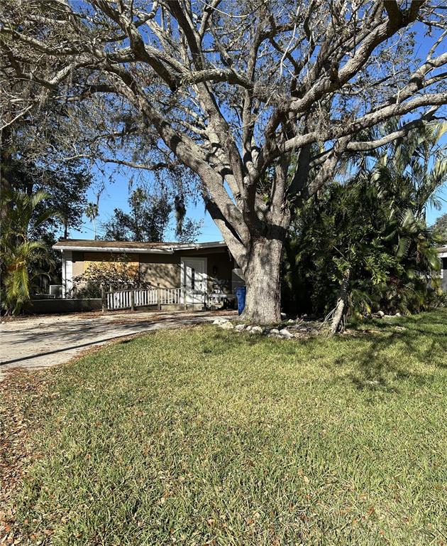 SHORE ACRES OVERLOOK SEC - фото