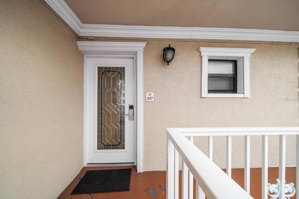 SAILWINDS A CONDO MOTEL THE - фото