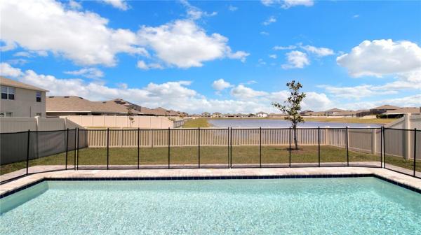 CREEK PRESERVE PH 1 6-8