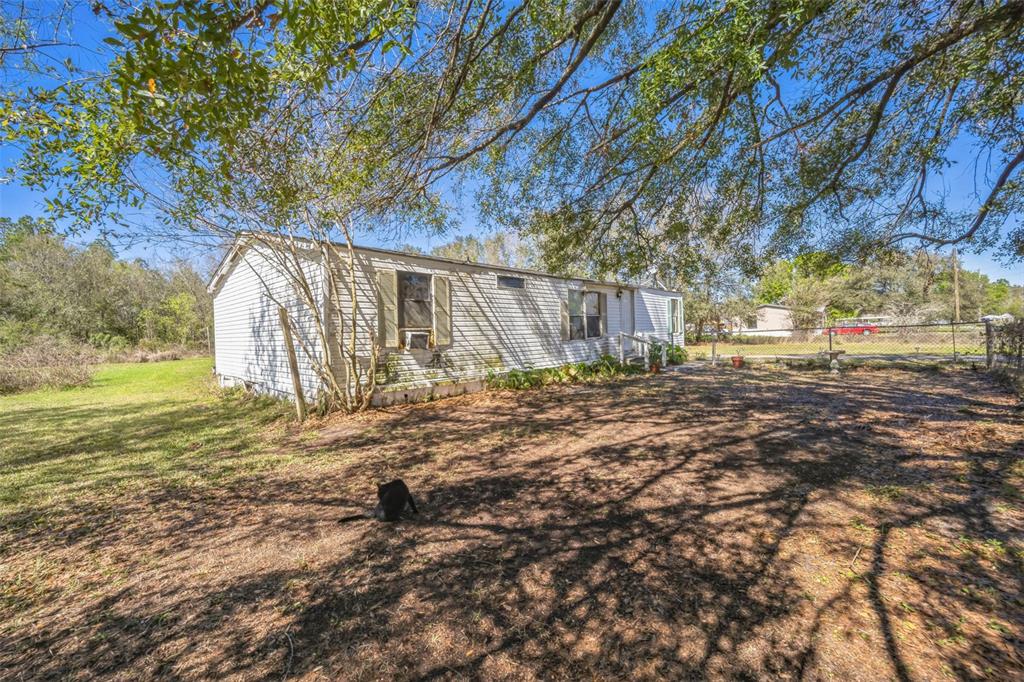 SADDLEWOOD ESTATES - фото