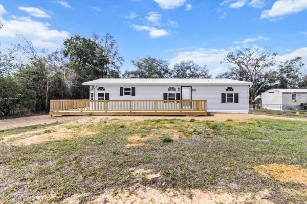 GULF HWY LAND UNIT 10 UNREC