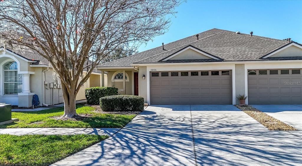 MEADOW POINTE 03 PRCL PP & QQ - фото