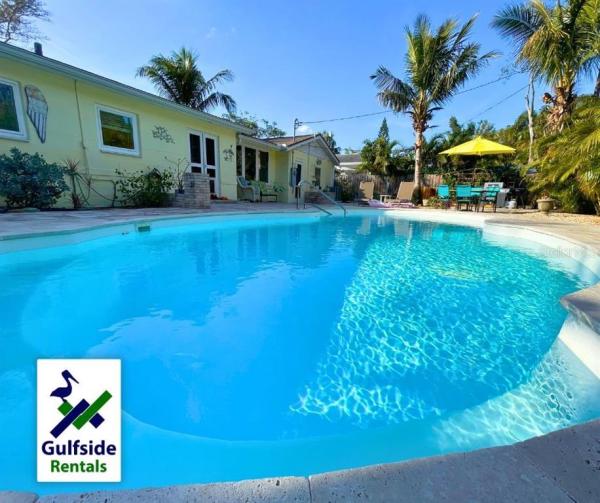 WATERVIEW PARK SEC 1