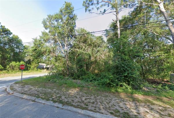 INVERNESS HIGHLANDS SOUTH