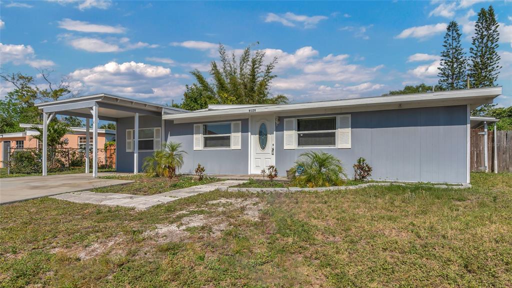 CRESTRIDGE 5TH ADD - фото