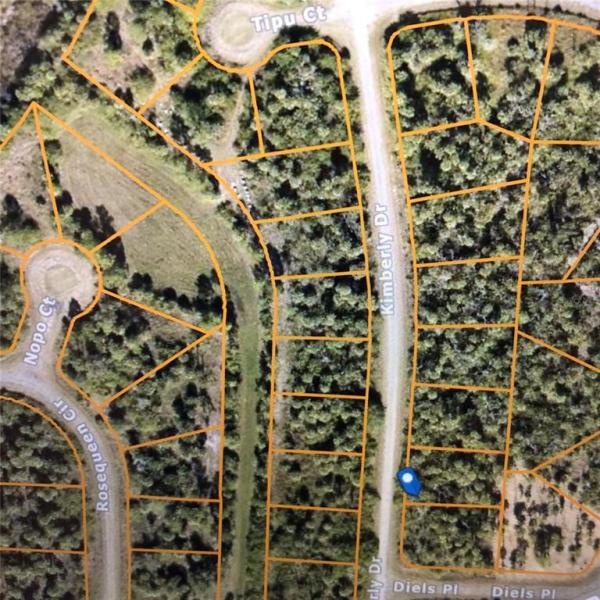 PORT CHARLOTTE SUB 46