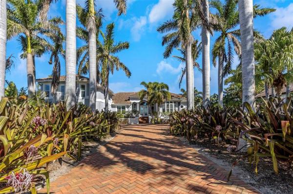 PASADENA POINT ESTATES PH I