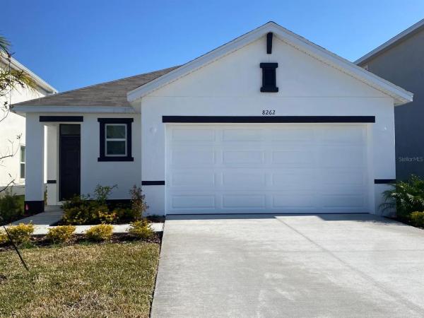 EPPERSON RANCH NORTH POD F PH