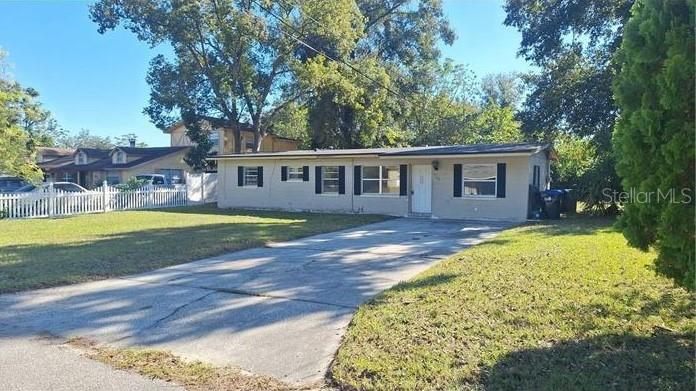 NORTH PINE HILLS X/107 LOT 4 BLK B - фото