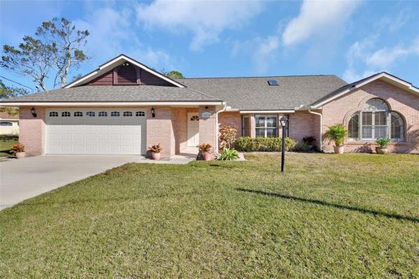 DELTONA LAKES UNIT 64