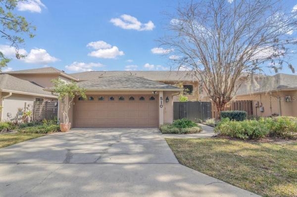 TRAILS WEST PH 02 UNIT 08B