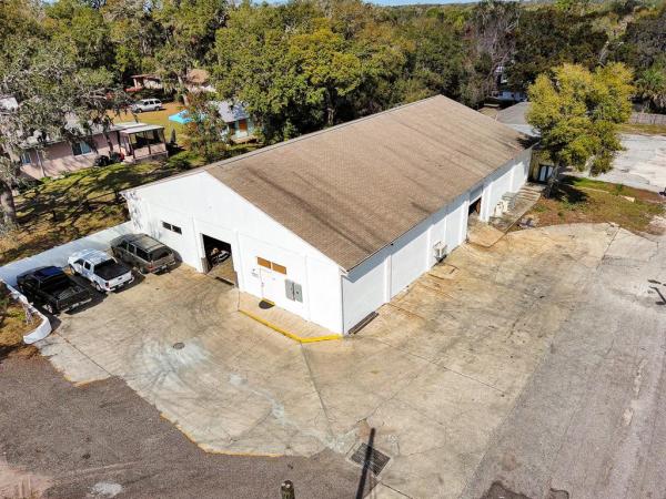 TREVASKIS LT 21 BLK 30 ORANGE CITY