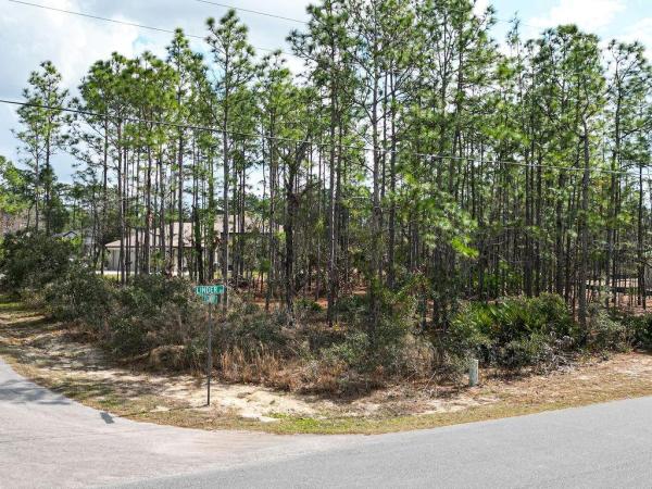SUGARMILL WOODS CYPRESS VILLAGE