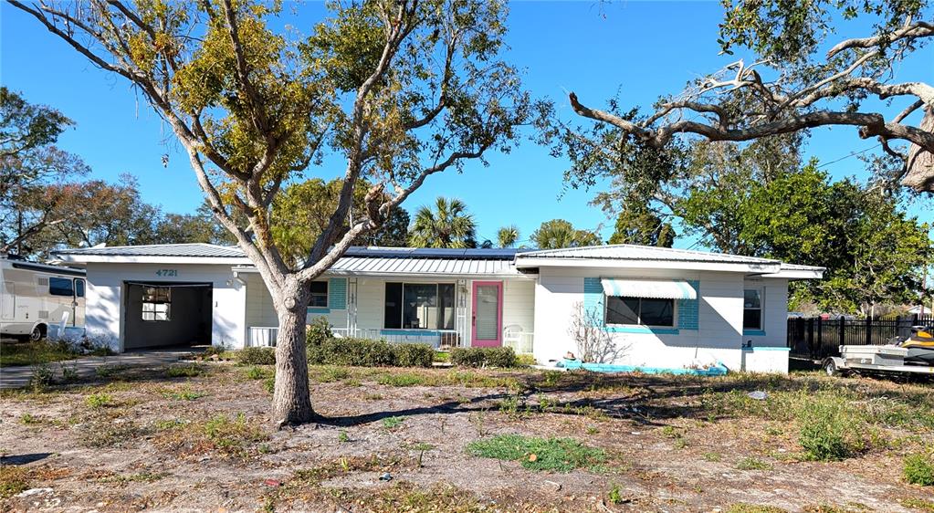 B & T REP - фото