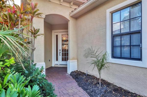 LAKEWOOD RANCH COUNTRY CLUB VILLAGE EE 2A-2E
