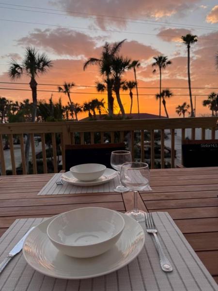 ADMIRAL BENBOW CLUB SUB THE