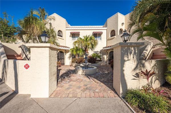 VIZCAYA PHASE 8