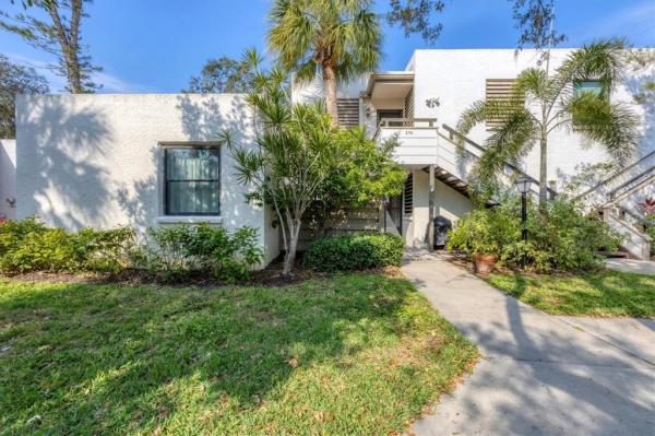 WILDEWOOD SPGS STAGE 2D OF SHERWOOD