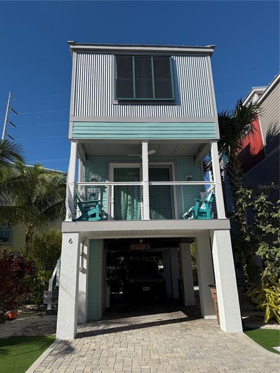 OCEAN BREEZE MARATHON - фото