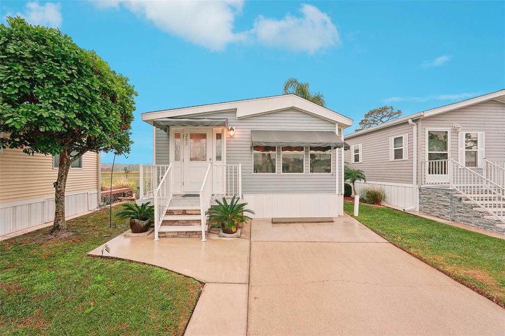 KINGS GATE SEC I - фото