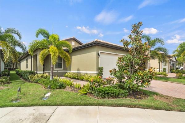 TOSCANA ISLES PH 5 UN 2