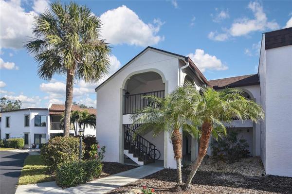 SUMMER GREEN SEC III