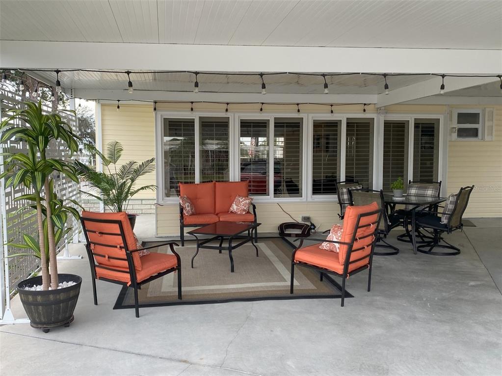 TRI-PAR ESTATES UNIT 3 - фото