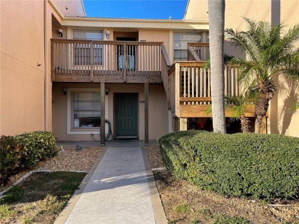 PEBBLE SPGS CLUSTER 2