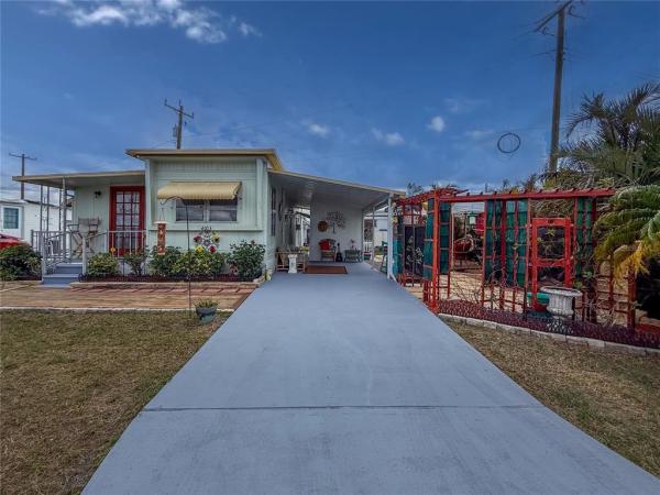 DE SOTO COMMUNITY UNIT ONE