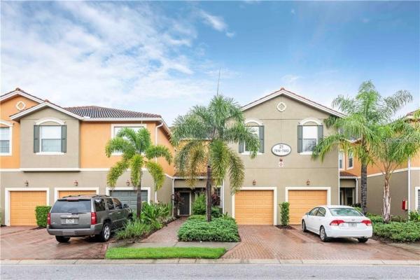 STONEHAVEN PH 4, 5, 6, 7 & 25