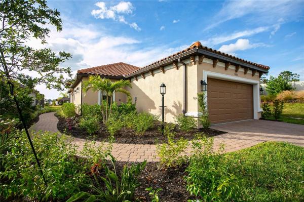 AZARIO ESPLANADE PH III SUBPH D