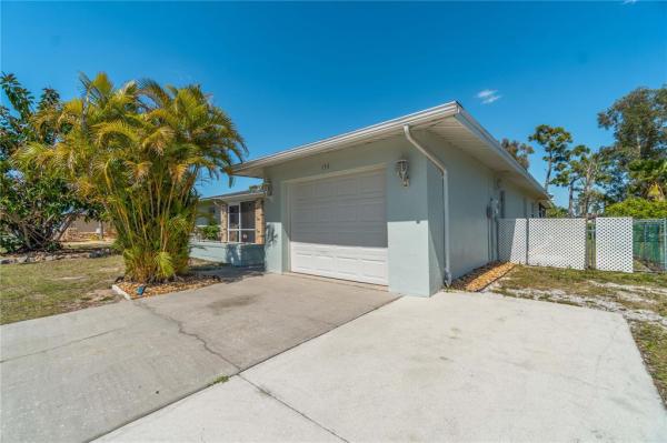 ROTONDA WEST OAKLAND HILLS