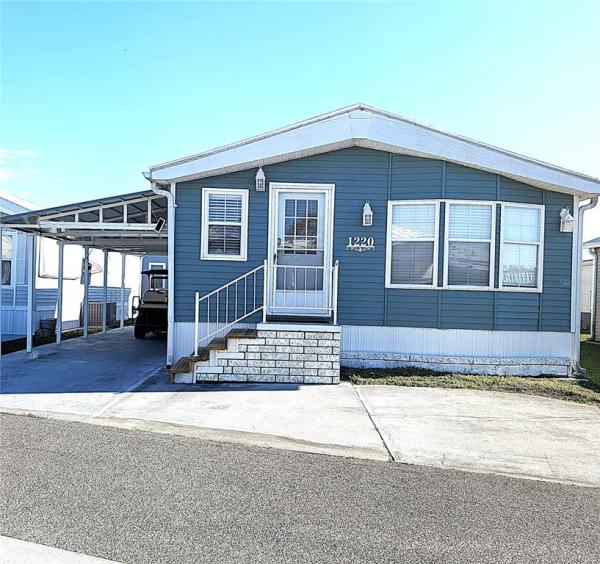 SUGAR CREEK COUNTRY CLUB CO-OP