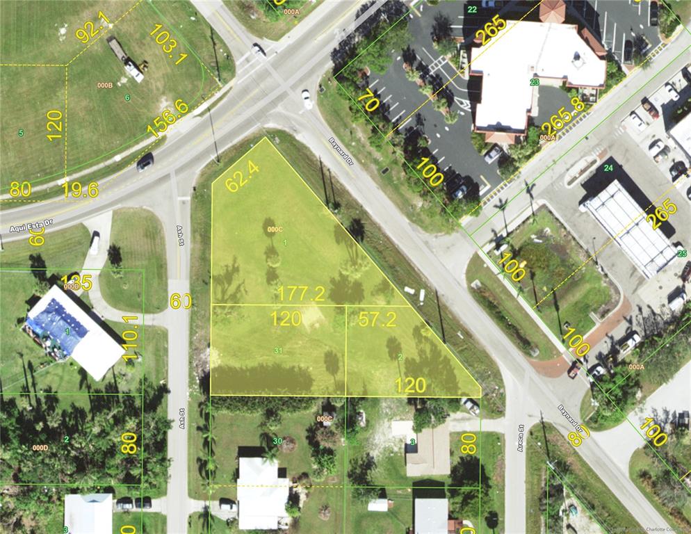 AQUI ESTATE UN #2 - фото