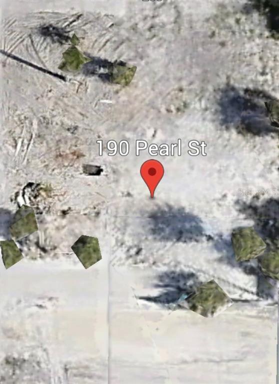 HILLS T P SUB - фото