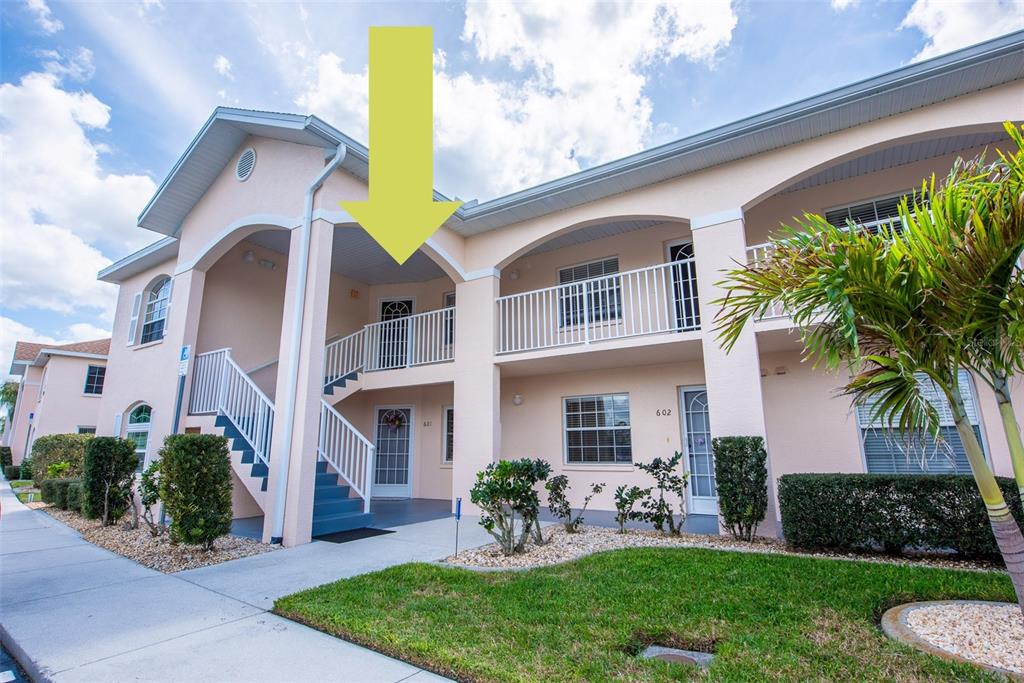 NORTH SHORE/KINGSWAY UN 605 - фото