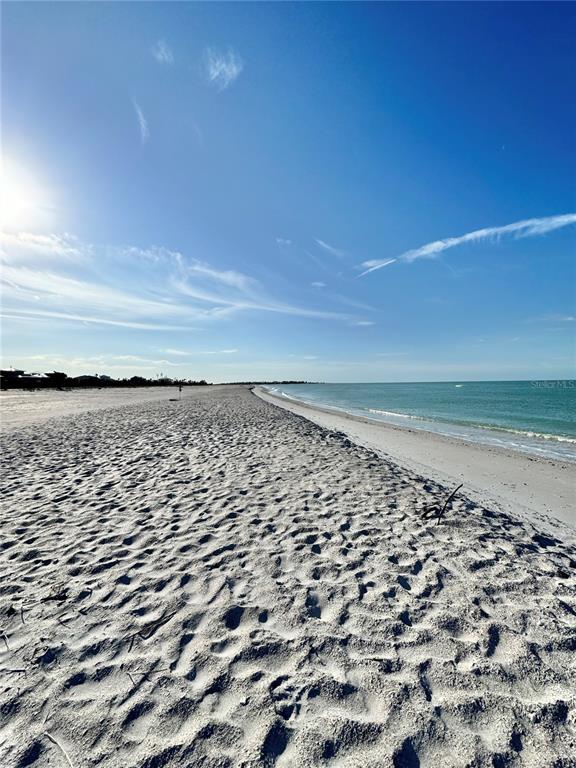 HIDEAWAY BAY BEACH CLUB PH 07 - фото