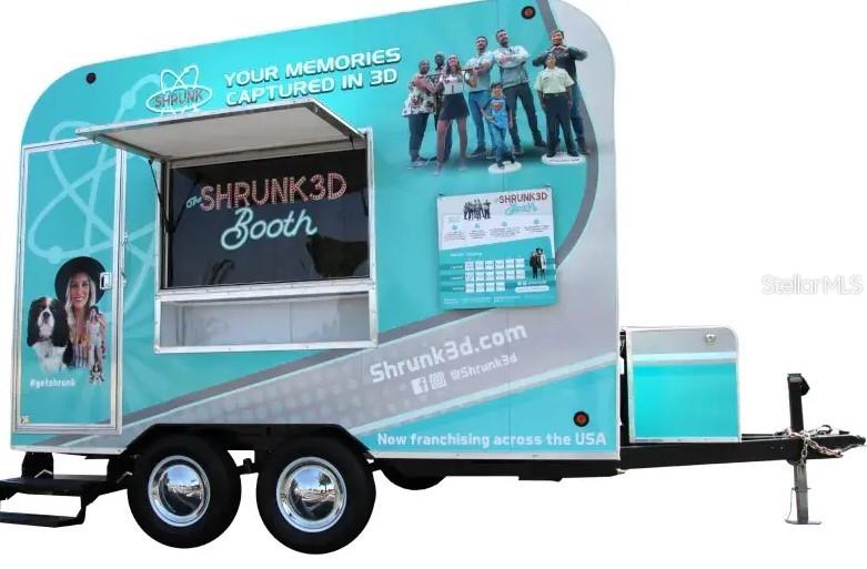 Business Opportunity - фото