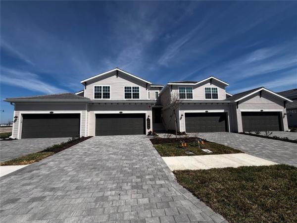 WELLEN PARK GOLF & COUNTRY CLUB