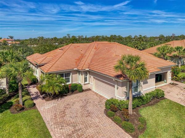 SAWGRASS POINTE/RIVERWOOD UN 03