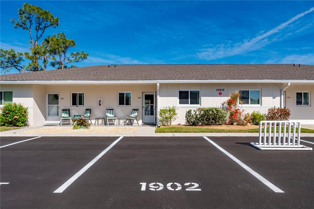 HERON POINTE PH III - фото