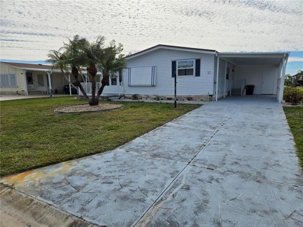 LEMON BAY ISLES PH 03