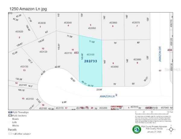 POINCIANA NBRHD 02 WEST VILLAGE 07