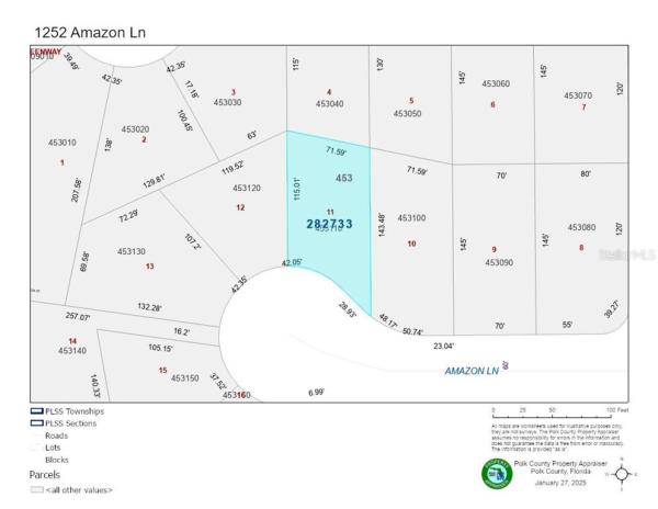 POINCIANA NBRHD 02 WEST VILLAGE 07