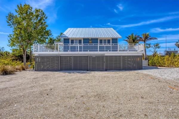 PALM ISLAND ESTATES UN 4