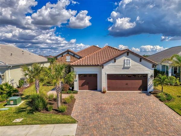 BOCA ROYALE PH 1 UN 14