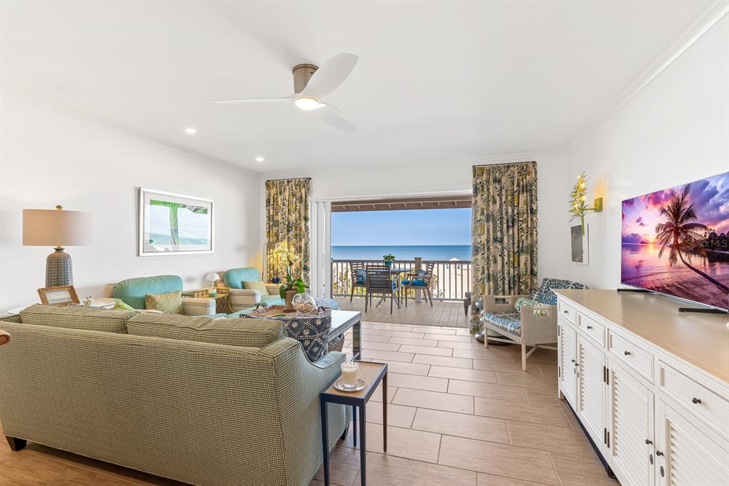 LIGHTHOUSE THE AT BOCA GRANDE - фото