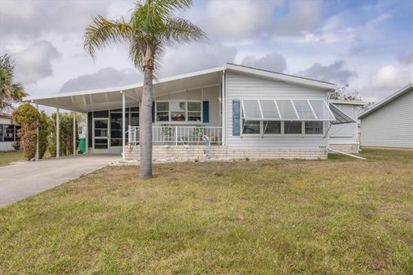 LEMON BAY ISLES PH 03