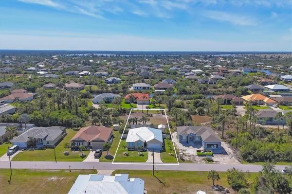 PORT CHARLOTTE C SEC 82